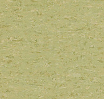 Линолеум Gerflor Mipolam Accord 0327 GARDA фото 1 | FLOORDEALER